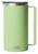 颜色: Key Lime, YETI | YETI 64 oz. Rambler Pitcher