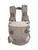 颜色: FOG, Nuna | Cudl Clik Baby Carrier