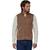 商品第5个颜色Trip Brown, Patagonia | Better Sweater Fleece Vest - Men's