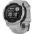 商品Garmin | Garmin Instinct 2 Solar Watch颜色Mist Gray