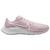 商品NIKE | Nike Air Zoom Pegasus 38 - Women's颜色Champagne/White/Barely Rose