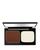 颜色: 9 Chestnut (dark brown with red yellow undertones), Bobbi Brown | Skin Weightless Powder Foundation