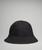 Lululemon | Ultra-Lightweight Bucket Hat, 颜色Black