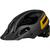 颜色: Slate Gray Metallic, Sweet Protection | Bushwhacker II Mips Helmet