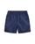 Ralph Lauren | Boys' Cotton Twill Pull-On Shorts - Baby, 颜色Navy