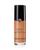 颜色: 10, Armani | Fluid Sheer Glow Enhancer Highlighter Makeup
