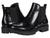 color Black, Charles David | Radar