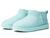 color Sky, UGG | Classic Ultra Mini