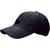 Helly Hansen | Logo Cap, 颜色Black