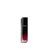 颜色: 74 Experimente, Chanel | Ultrawear Shine Liquid Lip Colour