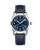 商品Longines | Spirit Watch, 40mm颜色Blue