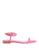 商品第2个颜色Fuchsia, Stuart Weitzman | Sandals