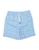 颜色: Blue, Fedeli | Swim shorts