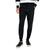 商品Michael Kors | Men's Slim-Fit Logo-Tape Joggers颜色Black