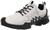 颜色: White, ECCO | ECCO Men's Biom Aex Water-Resistant Sneaker