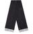 color black, Fendi | 围巾