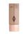 color 5 Medium, Charlotte Tilbury | 轻盈光泽粉底液 40ml