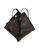 商品MAISON MARGIELA | Cross-body bags颜色Dark brown