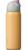 颜色: Beachfront, Owala | Owala 32 oz. FreeSip Stainless Steel Water Bottle