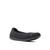 color Black, Clarks | Women's Cloudsteppers Carly Wish Ballet Flats