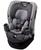 颜色: Urban Wonder, Maxi-Cosi | Emme 360 Rotating All-In-One Convertible Car Seat