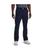 Under Armour | Tech Pants, 颜色Midnight Navy/Midnight Navy