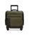 颜色: Hunter, Briggs & Riley | Cabin 9" Carry-On Spinner