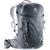 商品Deuter | Trail 26颜色Black/Graphite 2