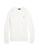 color White, Ralph Lauren | Sweater