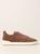 color BEIGE, Zegna | Sneakers men Ermenegildo Zegna