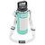 color Aquifer Blue, YETI | YETI Small Rambler Bottle Sling