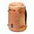 Cotopaxi | Cotopaxi Torre 24L Bucket Pack - Cada Dia, 颜色Saddle