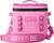 颜色: Power Pink, YETI | YETI Hopper Flip 12 Cooler