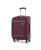 颜色: Dark Plum, Samsonite | X-Tralight 3.0 20" Carry-On Spinner Trolley, Created for Macy's