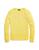 color Yellow, Ralph Lauren | Sweater