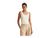 商品Ralph Lauren | Cotton-Blend Tank Top颜色White