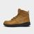 NIKE | Boys' Little Kids' Nike Manoa Leather Boots, 颜色BQ5373-700/Wheat/Wheat/Black