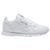 Reebok | Reebok Classic Leather - Boys' Preschool, 颜色White/White