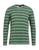 商品DRUMOHR | Sweater颜色Light green