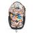 color TNF Black International Womens Collection Prt, The North Face | The North Face Borealis Mini Backpack
