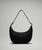颜色: Black, Lululemon | Slouchy Sling Bag 6L