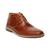 商品Steve Madden | Men's Harken Chukka Boots颜色Cognac