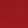 商品Guerlain | Kisskiss Shaping Cream Lip Colour颜色330 Red Brick
