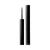 color 516 ROUGE NOIR, Chanel | LE LINER DE CHANEL Liquid Eyeliner High Precision Longwear