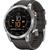 商品Garmin | Garmin Epix Gen 2 Watch颜色Silver