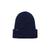 Burton | Burton Recycled All Day Long Beanie, 颜色Dress Blue