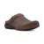 Clarks | Women's Roseville Echo Clogs, 颜色Dark Taupe