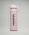 颜色: Pink Glow, Lululemon | Back to Life Sport Bottle 24oz Straw Lid *Shine