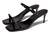 color Black Patent, Chinese Laundry | Rory