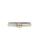 color Beige, Burberry | Belts
